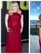 Rebel Wilson: 2017 vs  2020 jpeg