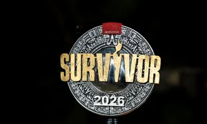 Trofeul Survivor 2026 jpg