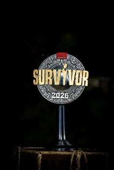 Diseară, la Antena 1, are loc Marea Finală Survivor