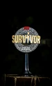 Trofeul Survivor 2026 jpg
