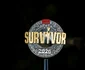 Diseară, la Antena 1, are loc Marea Finală Survivor