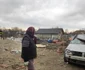 explozie centrala termica gospodarie osica de sus, judetul olt foto martor (9) jpeg