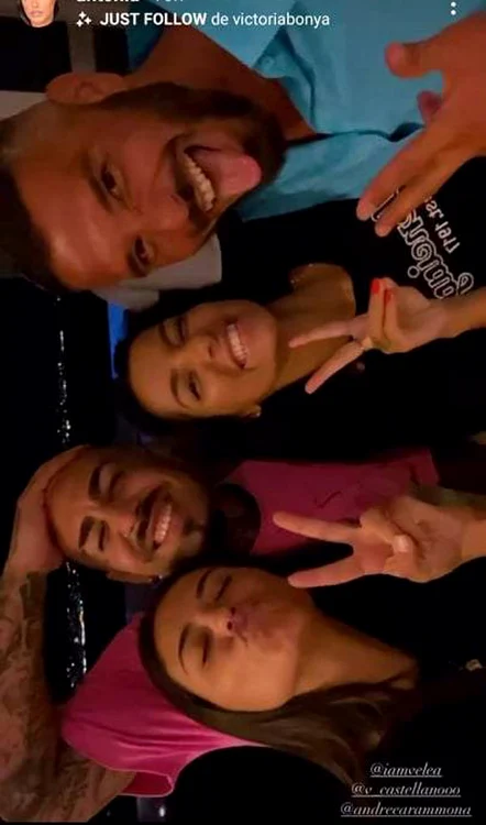 8 story antonia jpg jpeg