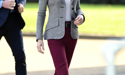 2 profimedia 0482413631 jpg jpeg