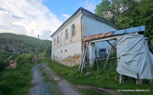 Roșia Montană  Foto Daniel Guță  ADEVĂRUL (22) jpg