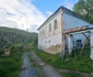 Roșia Montană Foto Daniel Guță ADEVĂRUL (22) jpg