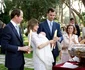 Konstantin al Bulgariei, fiul Regelui Simeon al Bulgariei, e nașul de botez al Infantei Sofia și bun prieten cu Regele Felipe și Regina Letizia. FOTO: Getty Images