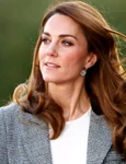 kate Middleton foto GettyImages jpg
