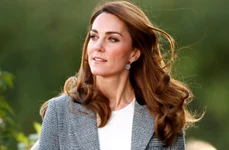 kate Middleton foto GettyImages jpg