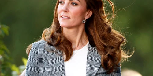 kate Middleton  foto   GettyImages jpg