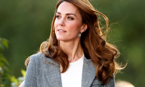 kate Middleton foto GettyImages jpg
