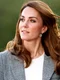 kate Middleton  foto   GettyImages jpg