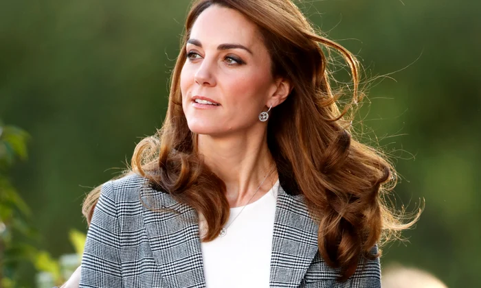 kate Middleton  foto   GettyImages jpg