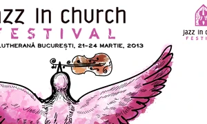  Jazz in Church, La peau douce, Kyralina jpeg