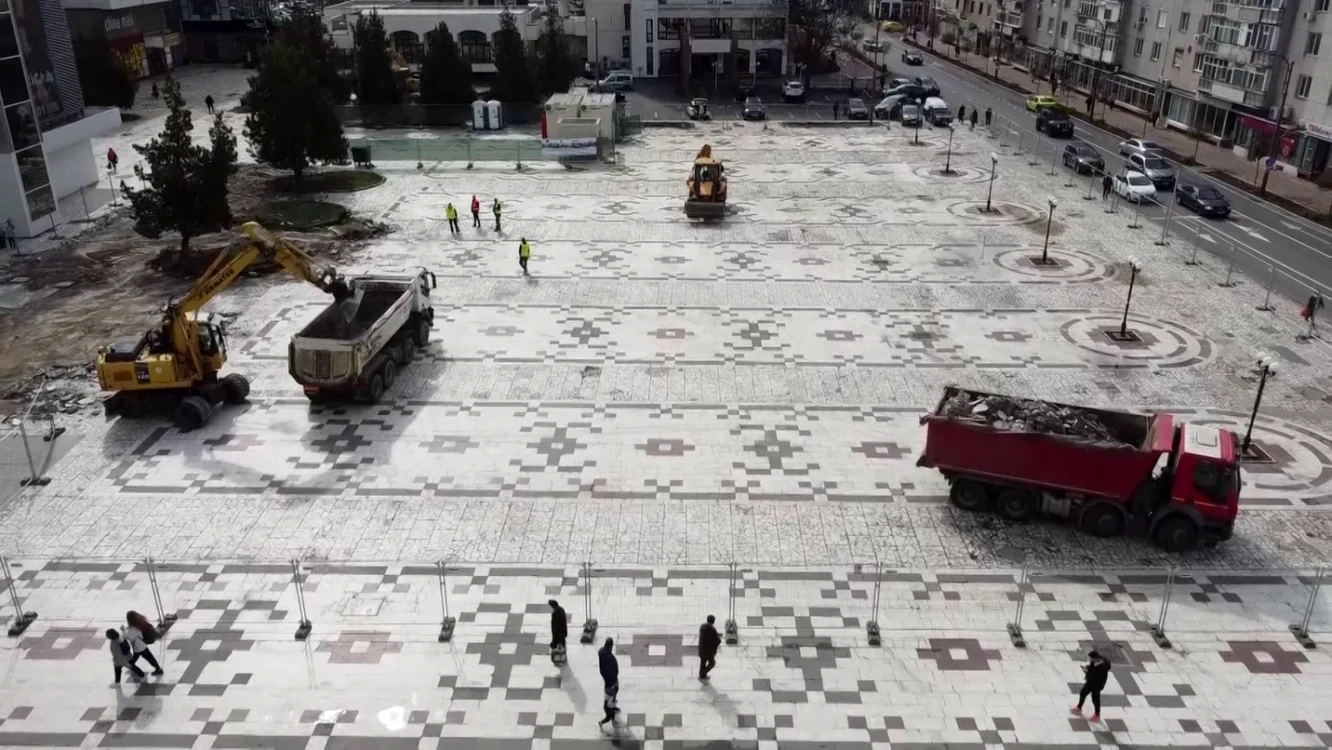 Arhivă adevarul.ro