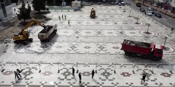 BUZAUPLATOUCENTRU