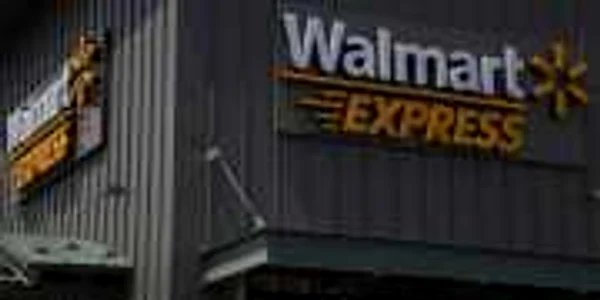 Walmart