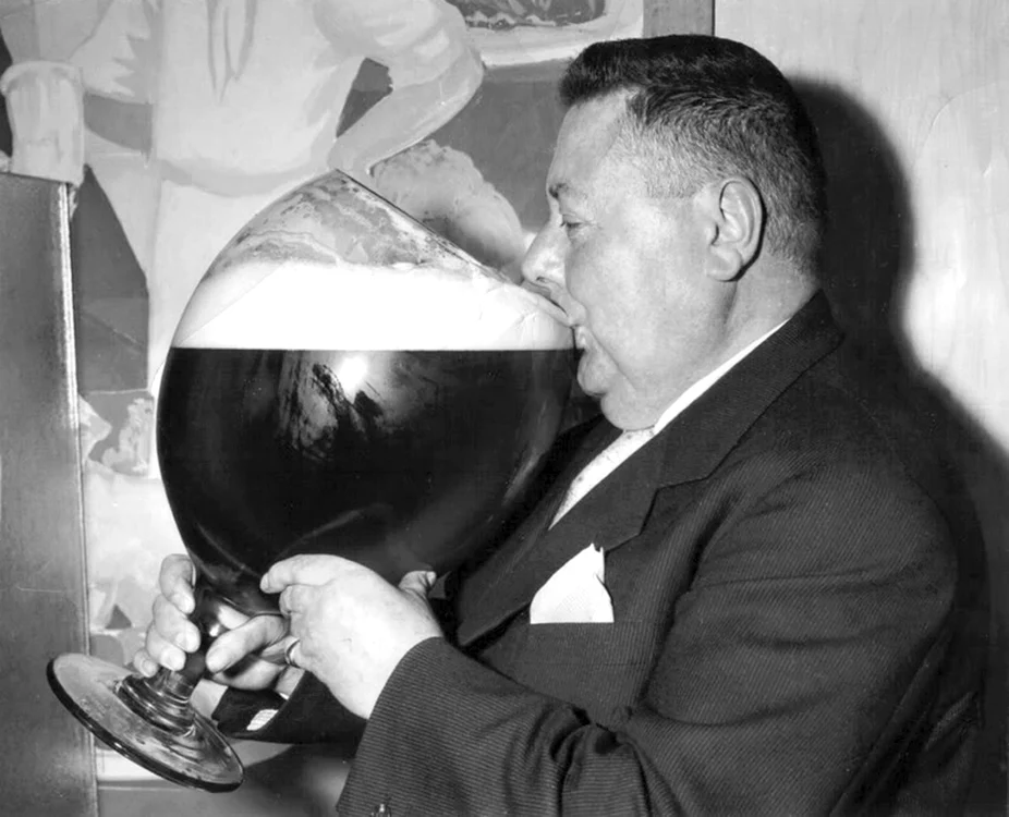 Repetiție, obișnuință, dependență jpeg