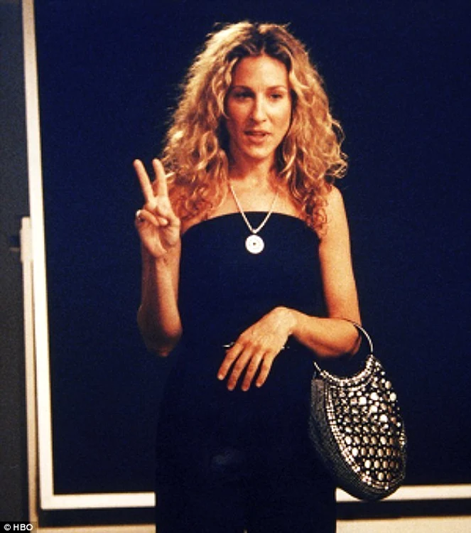 3 sarah jessica parker jpg jpeg