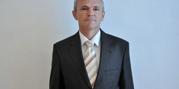Gheorghe Bancea a fost propus în funcţie de PNL