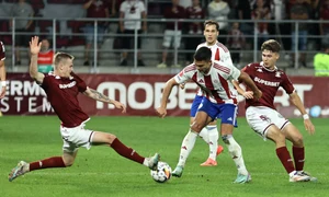 rapid otelul jpg