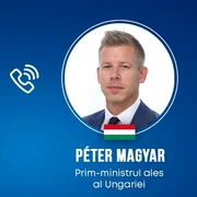 Ilie Bolojan peter Magyar FB Guvernul romaniei jpg