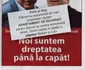 gigi becali facebook