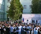 iohannis alba iulia