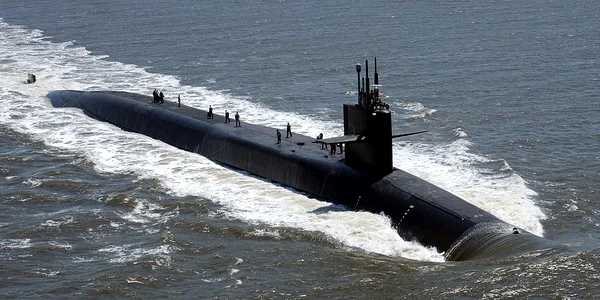 submarinul uss florida FOTO Wikipedia jpg
