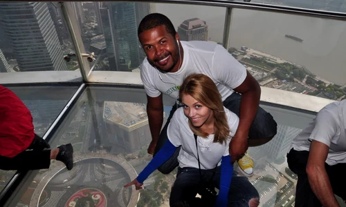 dsc 3458 resize jpeg