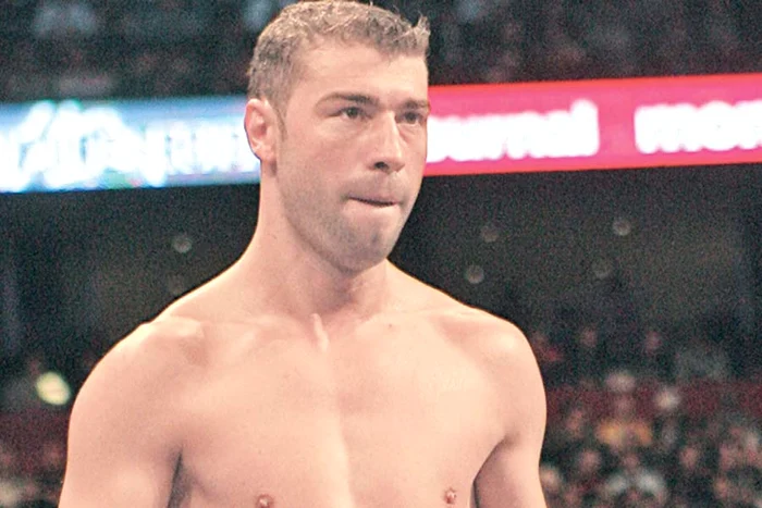 Lucian Bute