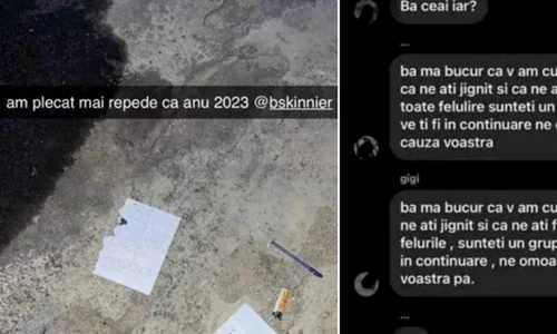 mesaje adolescente lupeni jpg