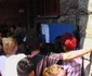 afişare rezultate BAC Reşiţa