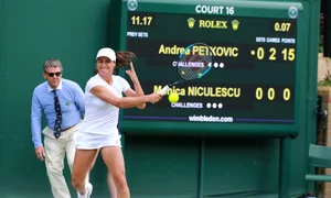 monica niculescu wimbledon jpeg