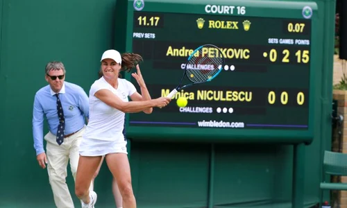 monica niculescu wimbledon jpeg