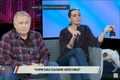 madalin voicu png