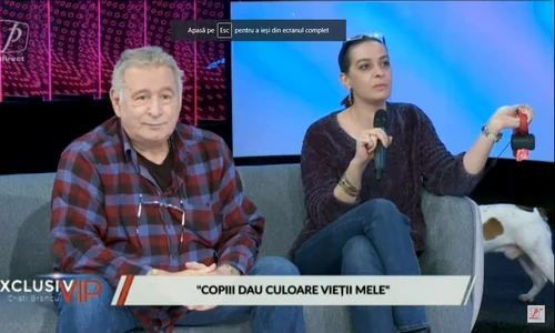 madalin voicu png