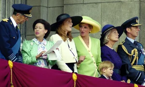 sarah diana prrofi jpg