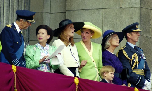 sarah  diana  prrofi jpg