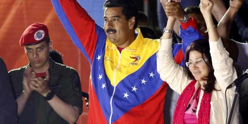 maduro foto reuters