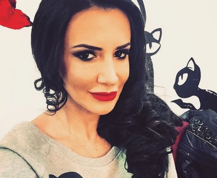 
    Mara Bănică a vorbit despre relația cu fostul iubit  