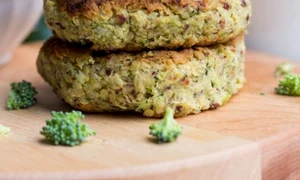 burgeri broccoli quinoa jpeg