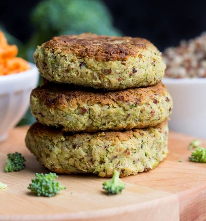 burgeri broccoli quinoa jpeg