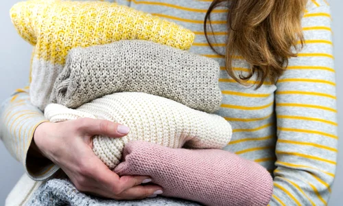 shutterstock 2278327593 jpg