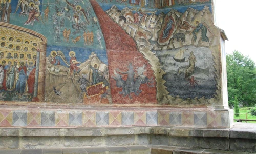 1 61310 original jpg jpeg