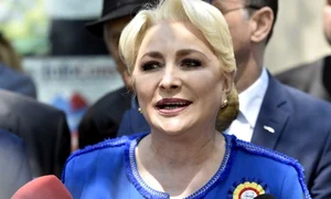 premier vasilica dancila jpeg