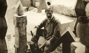 d1a8fe05 525e 4c6f 9092 3c4d5237c458 jpg