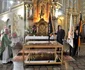 FOTO Biserica Millenium4 jpg