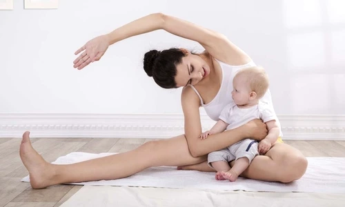 1 77195 original jpg jpeg