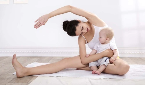 1 77195 original jpg jpeg